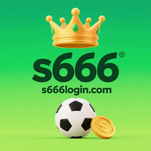 s666